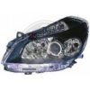 RENAU 7701070492 Headlight